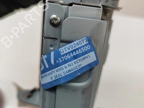 Electronic module MAZDA MX-5 IV (ND__) 2.0 (ND2E, ND6E) | BP29007538M83