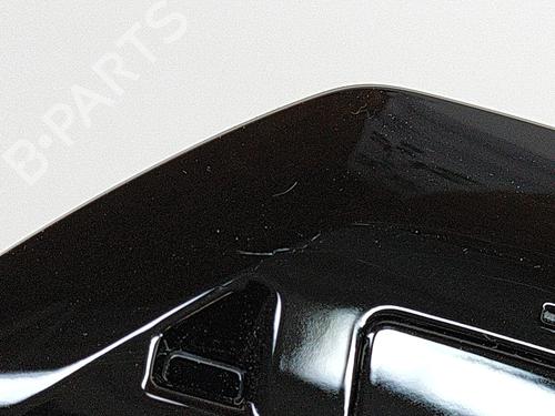 Kabinelys BMW iX (I20) xDrive 50 | BP33368393I8  - Image 9