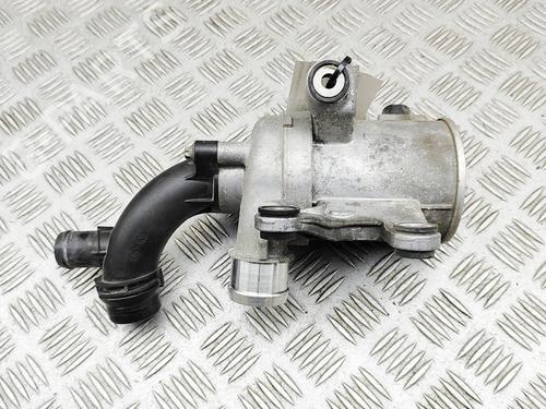 Ekstra vandpumpe MERCEDES-BENZ E-CLASS (W213) E 350 e (213.050) (286 hp) 30394525
