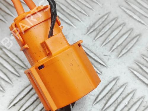 Wiring harness TESLA MODEL 3 (5YJ3) EV Performance AWD | BP33697787E16 - Image 7