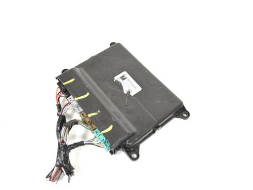 Electronic module TESLA MODEL S (5YJS) 85D AWD | BP33342574M83 - Image 2