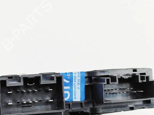 Electronic module VOLVO XC40 (536) B4 Mild-Hybrid | BP30741351M83