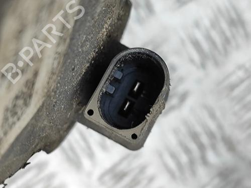 Right rear brake caliper TESLA MODEL 3 (5YJ3) EV Performance AWD | BP32973000M106 - Image 8