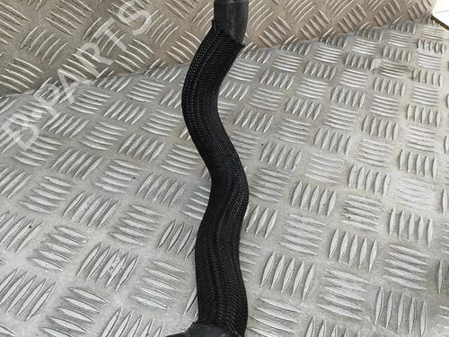 Pipe FORD KUGA III (DFK) 2.5 FHEV | BP28549338M125 - Image 4