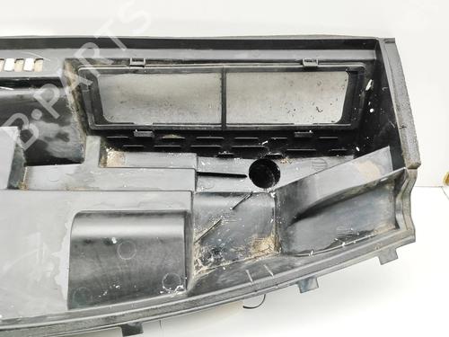 Scuttle panel FORD TRANSIT CUSTOM V362 Bus (F3) 2.2 TDCi | BP37029978C110 - Image 4