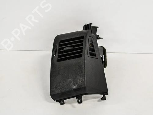 Used Air vent Air vent VW CRAFTER 30-50 Van (2E_) 2.0 TDI (136 hp) 14661181 14661181