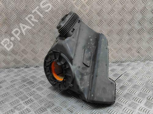Used Air filter box AUDI A6 C7 Avant (4G5, 4GD) 3.0 TDI quattro (204 hp) 27377618