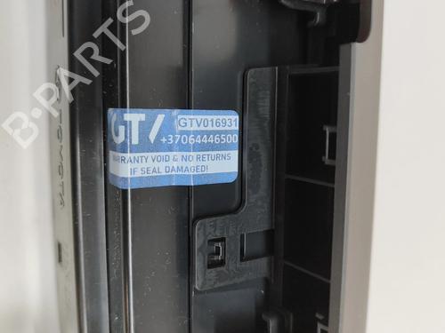 Electronic module TOYOTA C-HR (_X2_, _H2_) Hybrid (MAXH20) | BP27780619M83  - Image 9