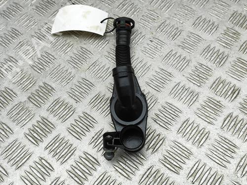 Pipe BMW 5 (E60) 530 d | BP35982746M125  - Image 5