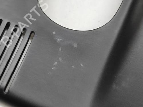 Andre KIA XCEED (CD) 1.6 CRDi 136 | BP28553787O1  - Image 6