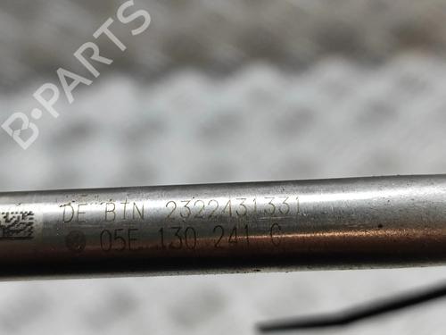 Pipe VW T-ROC (A11, D11) 1.5 TSI | BP27803950M125  - Image 6