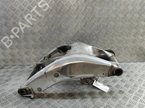 Other APRILIA MOTORCYCLES RSV RSV Mille R (RP) | BP28563117O1 - Image 2