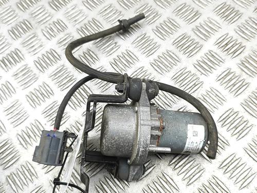 Used Vacuum pump Vacuum pump OPEL MOKKA / MOKKA X (J13) 1.4 (_76) (140 hp) 33392669 33392669