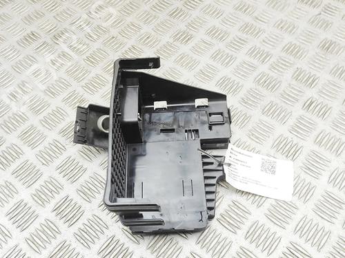 Fuse box AUDI A3 Sportback (8YA, 8YF) 35 TFSI | BP39719789E1 - Image 3