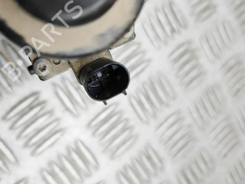Electronic sensor BMW X3 (G01, F97, G08) iX3 | BP38328883M84 - Image 6