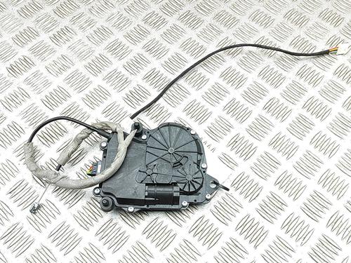 Used Electronic module BMW 3 (G20, G80, G28) 330 e Plug-in-Hybrid (292 hp) 30108954