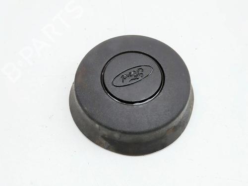 Hulkapsel FORD TRANSIT COURIER B460 MPV 1.5 TDCi | BP38731421C160 - Image 3