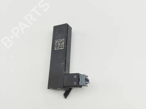 Electronic module FIAT 500e (332_) Elektro (FA1) | BP36534105M83 - Image 2