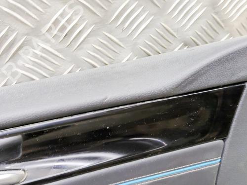 Front left panel VW ID.7 (ED2) PRO | BP39910094C58  - Image 6
