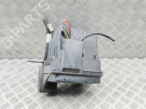 Fuse box CITROËN JUMPER II Van 2.2 HDi 100 | BP33377892E1  - Image 5