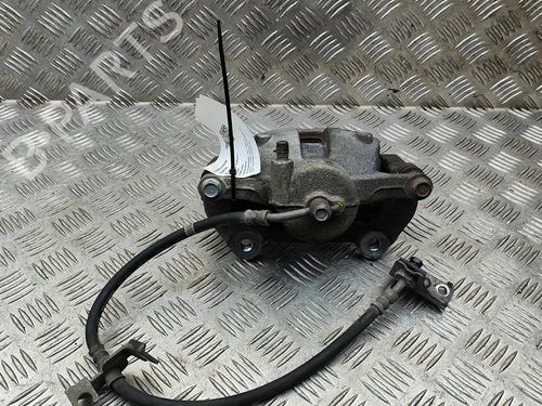 Left front brake caliper KIA NIRO II (SG2) EV | BP36068018M105 - Image 3