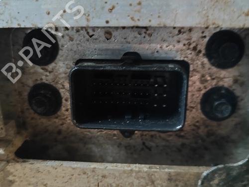 Battery VOLVO C40 (539) Recharge AWD | BP33377097E11  - Image 6