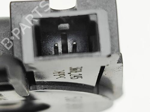 Electronic module VW GOLF VII (5G1, BQ1, BE1, BE2) 2.0 R 4motion | BP32061522M83 