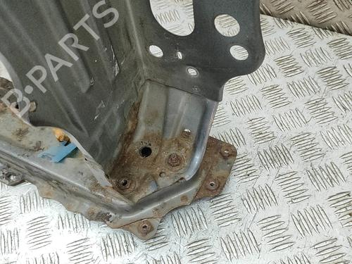 Frontplade/Frontkurv LEXUS GS (_L1_) 300h (AWL10_, AWL10R) | BP32974407C72  - Image 7