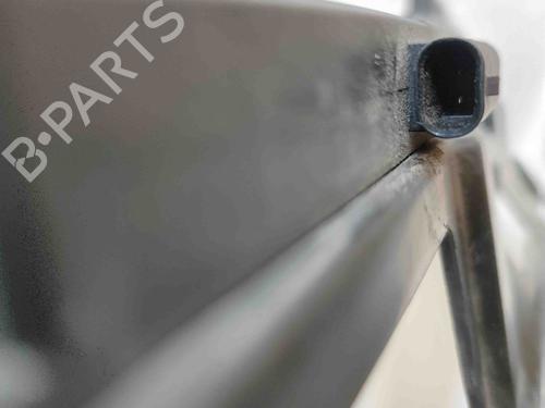 Rear bumper bracket JAGUAR I-PACE (X590) EV400 AWD | BP28387873C159