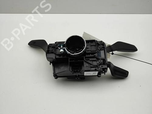 Devioluci AUDI Q5 (FYB, FYG) SQ5 TFSI quattro | BP38059062I23 - Image 6