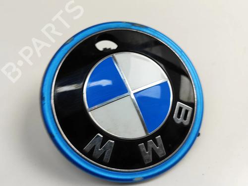 Other BMW i4 (G26) eDrive40 | BP36066280O1 - Image 2
