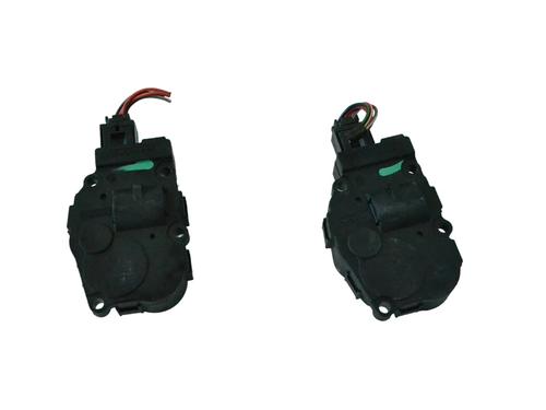 Electronic module MERCEDES-BENZ M-CLASS (W164) ML 350 4-matic (164.186) | BP30283608M83 - Image 2