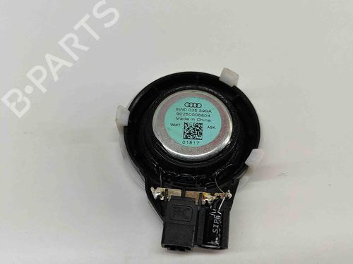Speaker AUDI A5 Sportback (F5A, F5F) 2.0 TFSI quattro | BP23248014E2