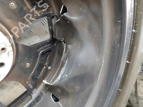 Fælk BMW iX (I20) xDrive 40 | BP32755731C45 - Image 15