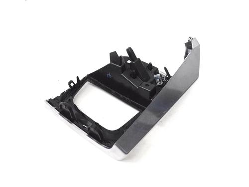 Other JAGUAR I-PACE (X590) EV400 AWD | BP30231802O1