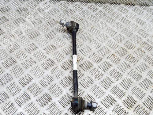 Other TESLA MODEL 3 (5YJ3) EV Performance AWD | BP27761379O1