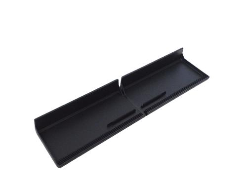 Boot lining SKODA ENYAQ iV SUV (5AZ) 50 | BP33359706I3 - Image 3