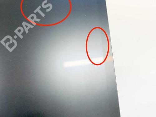 Display monitor PORSCHE MACAN (95B) 3.0 S Diesel | BP6760127C48