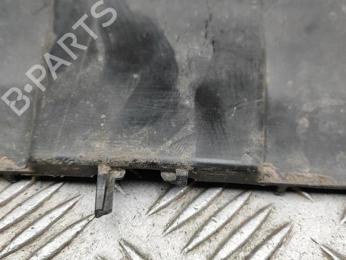 Pipe VOLVO V40 Hatchback (525) D4 | BP38267781M125 - Image 7