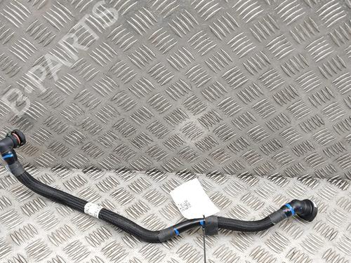 Used Pipe Pipe BMW XM (G09) XM All-wheel Drive (653 hp) 39656440 39656440