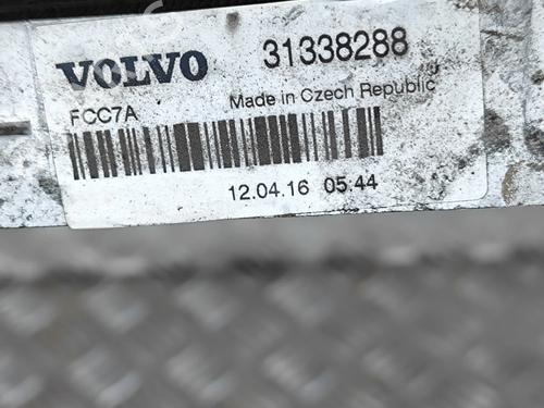 Water radiator VOLVO XC90 II (256) T6 AWD | BP37642998M31 - Image 6