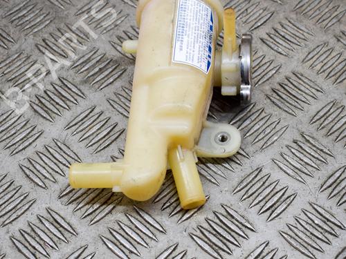 Expansion tank LEXUS GS (_S19_) 300 (GRS190_, GRS190R) | BP14634878C120 