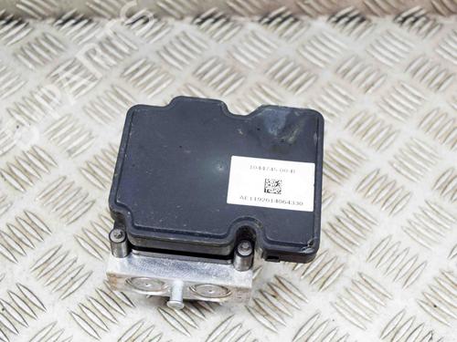 Abs pomp TESLA MODEL 3 (5YJ3) EV | BP27764385M43