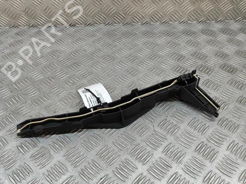 Other BMW 3 (G20, G80, G28) 320 i | BP25615151O1 - Image 5