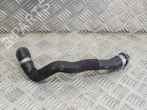 Used Pipe MERCEDES-BENZ GLC (X253) 220 d 4-matic (253.905, 253.903) (170 hp) 14614074