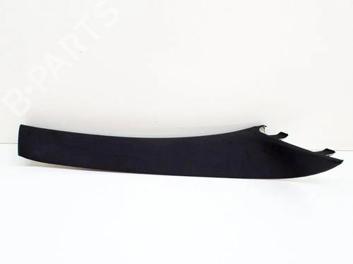 other-bmw-1-f20-m-135-i-7221024-2011-2012-2013-2014-2015-2016-2017-2018-2019-14639276 main image