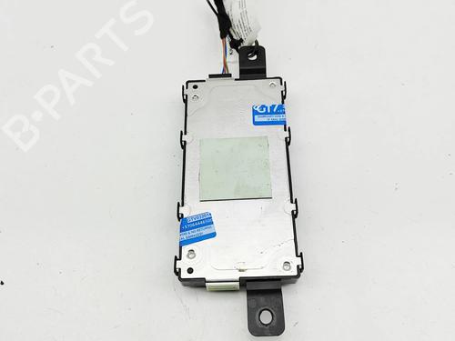 Electronic module BMW iX (I20) xDrive 40 | BP30359116M83