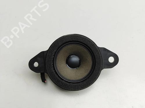 Used Speaker TOYOTA C-HR (_X2_, _H2_) Hybrid (ZYX20) (140 hp) 30108431
