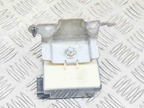 Elektronisk modul NISSAN NAVARA NP300 Pickup (D23, D23T) 2.3 dCi | BP27751165M83 