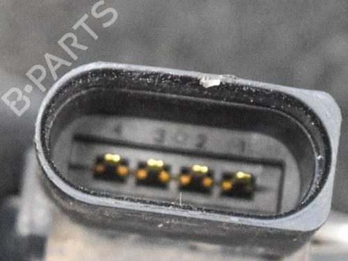 Electronic sensor AUDI A5 Sportback (8TA) 2.0 TDI | BP7737574M84